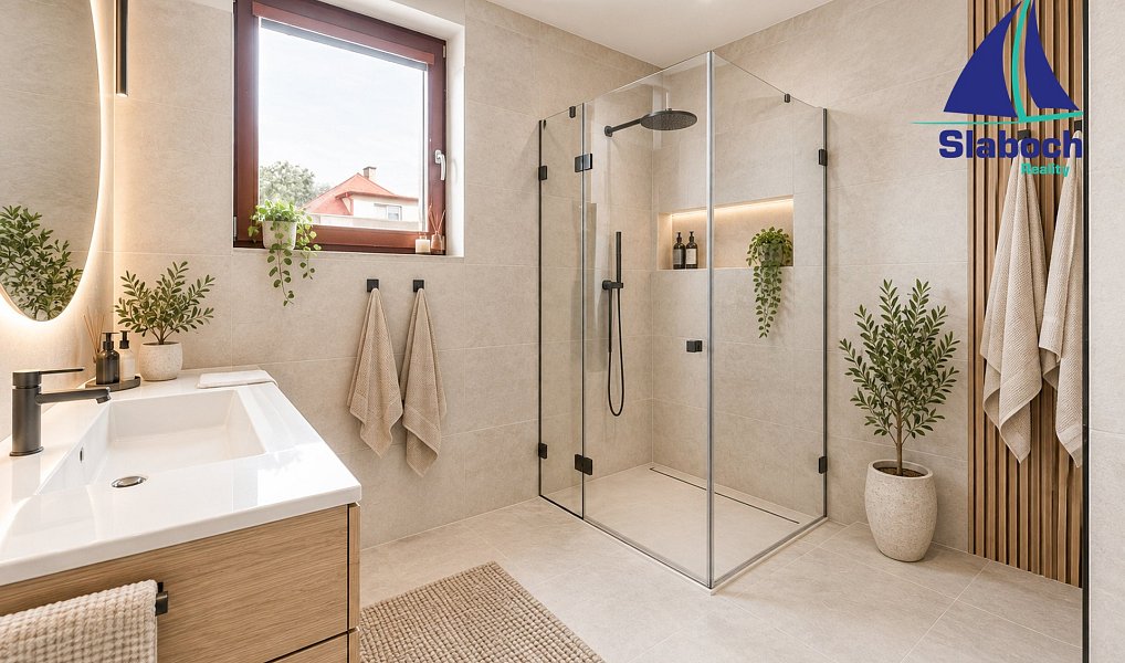 Prodej domu 198 m² s pozemkem 641 m², Praha – náhled fotky 10