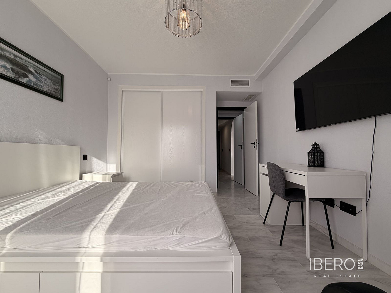 Piso 3+kk – Marbella, Urbanización Marbesa - Vista 5