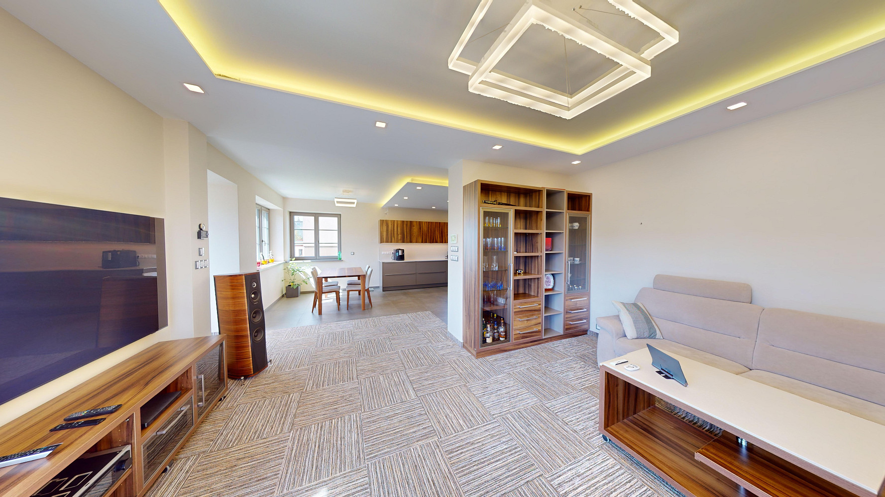 Prodej domu 270 m² s pozemkem 938 m² – fotografie 5