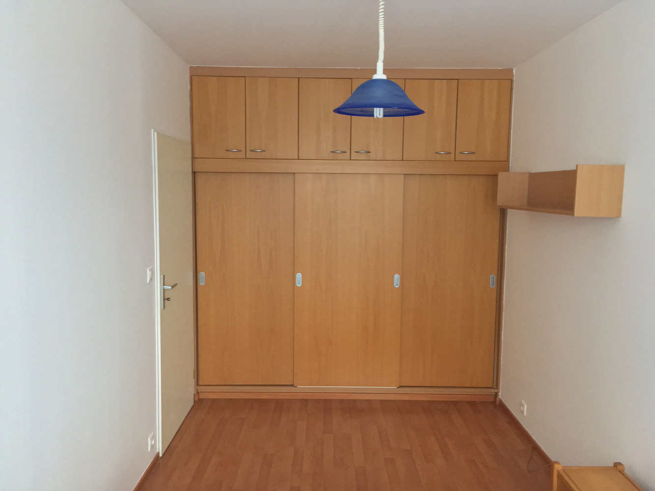 Pronájem bytu 2+kk 54 m² – fotografie 5