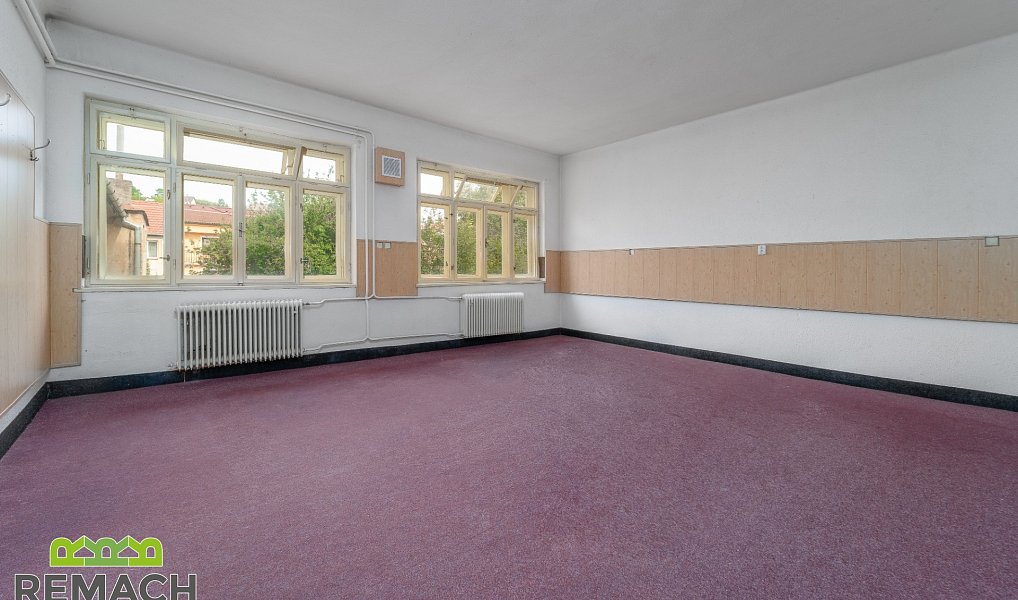 Prodej obchodních prostor 670 m², Vlčnov – náhled fotky 10