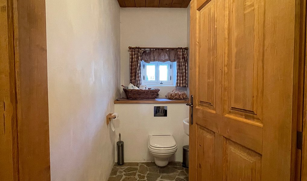 Prodej chaty/chalupy 320 m² s pozemkem 41 078 m², Jablonec nad Jizerou – náhled fotky 9