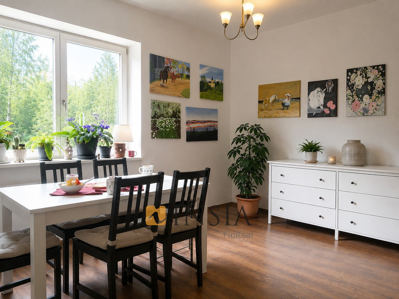 Pronájem domu 97 m² s pozemkem 1 011 m² — photo 2