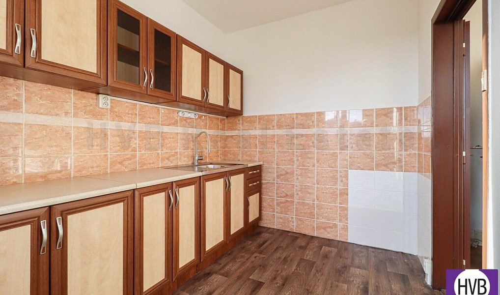 Prodej bytu 2+1 44 m², Ostrava – náhled fotky 12