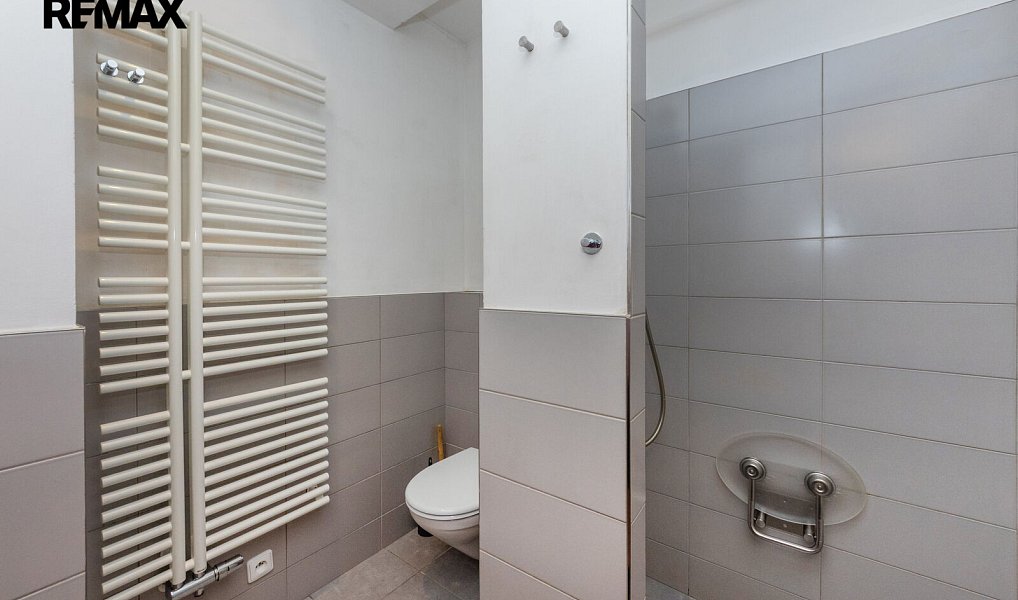 Prodej bytu 3+kk 86 m², Praha – náhled fotky 17
