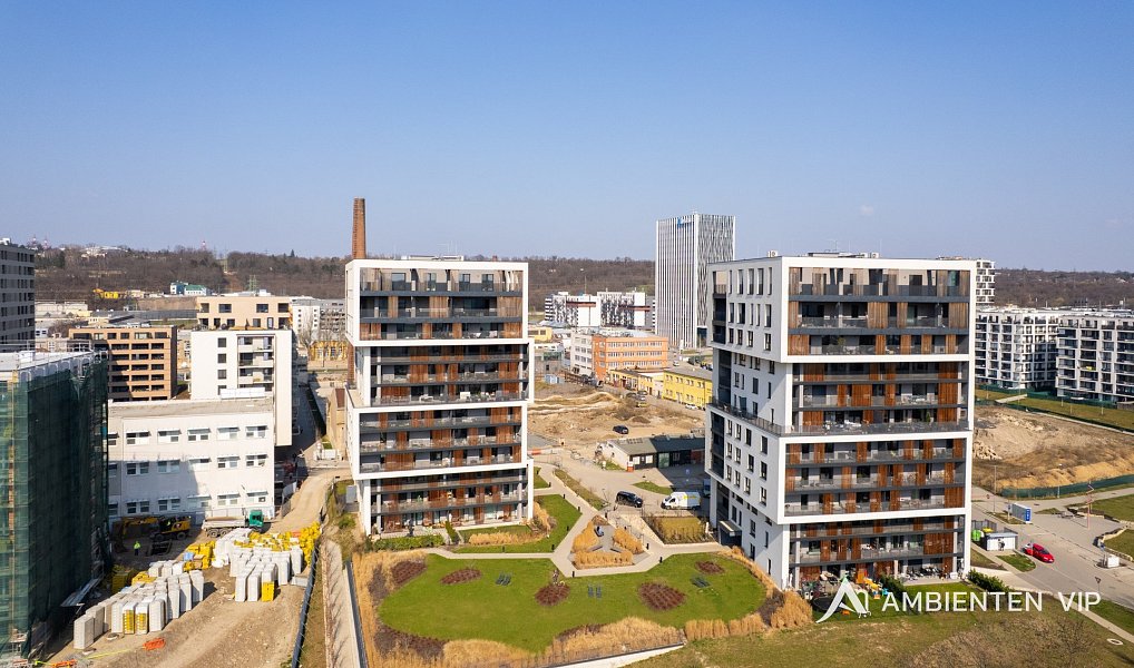 Prodej bytu 2+kk 72 m², Praha – náhled fotky 41