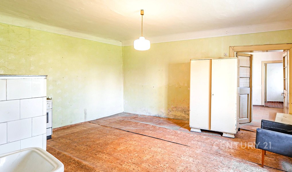Prodej chaty/chalupy 260 m² s pozemkem 4 006 m², Budyně nad Ohří – náhled fotky 15