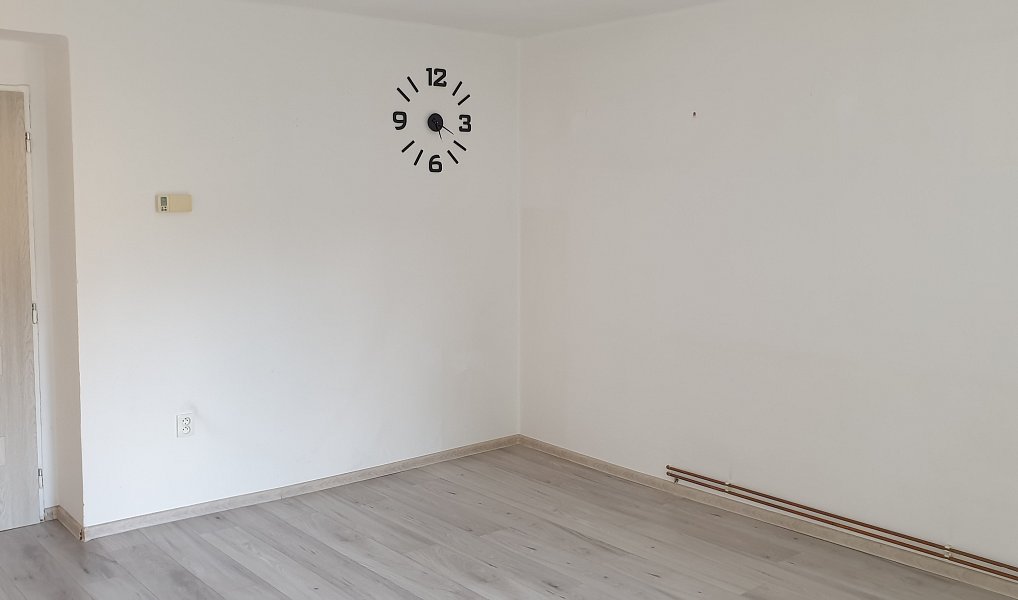 Pronájem bytu 3+1 80 m², Teplice – náhled fotky 5