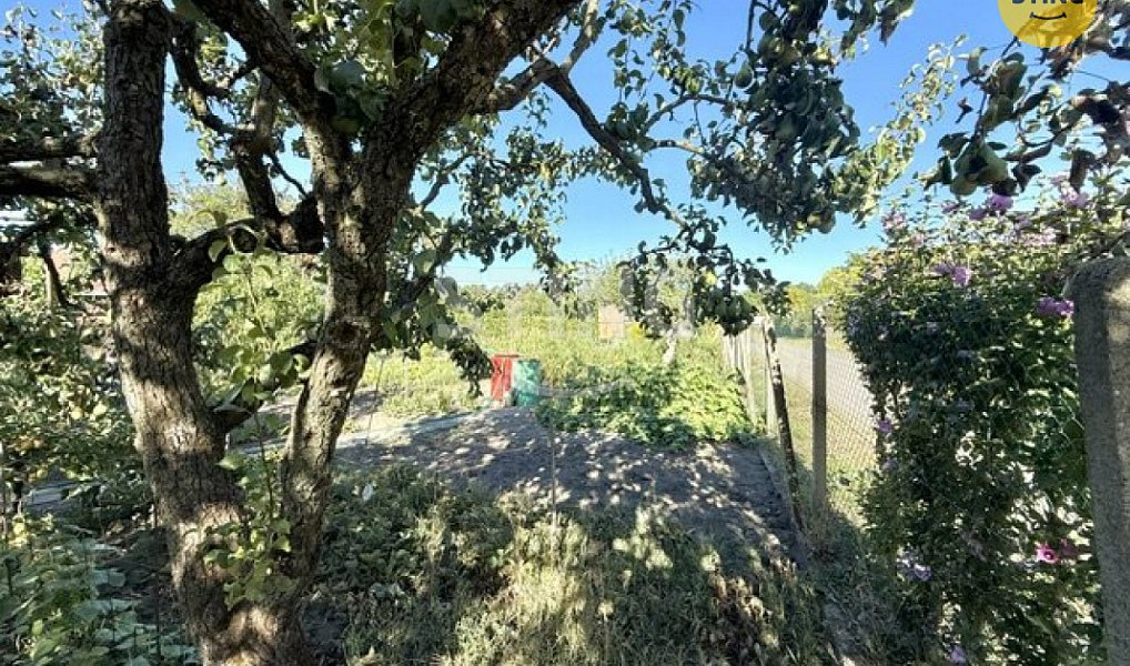 Prodej zahrady 261 m², Hodonín – náhled fotky 7
