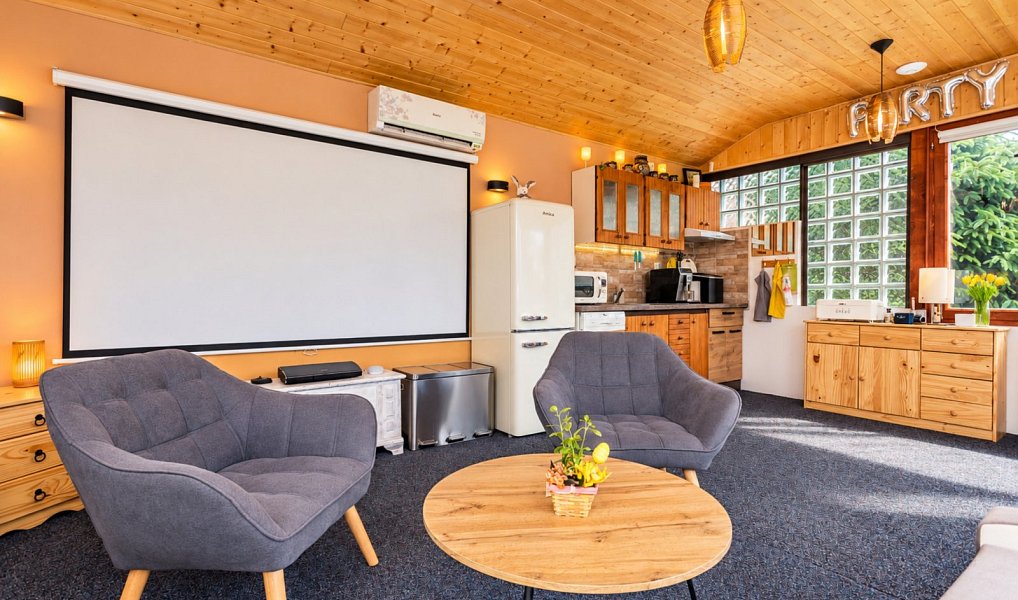 Prodej domu 106 m² s pozemkem 1 081 m², Modlany – náhled fotky 33