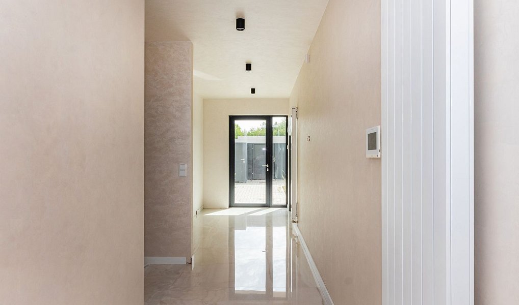 Prodej domu 295 m² s pozemkem 887 m², Průhonice – náhled fotky 16