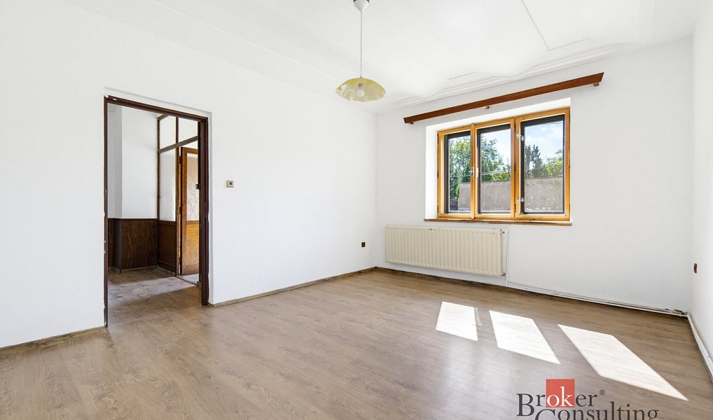 Prodej domu 148 m² s pozemkem 950 m², Grunta – náhled fotky 30