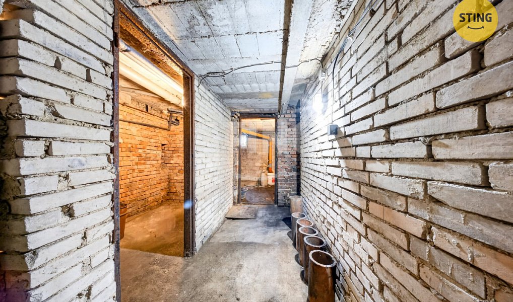Prodej domu 82 m² s pozemkem 777 m², Zubří – náhled fotky 17