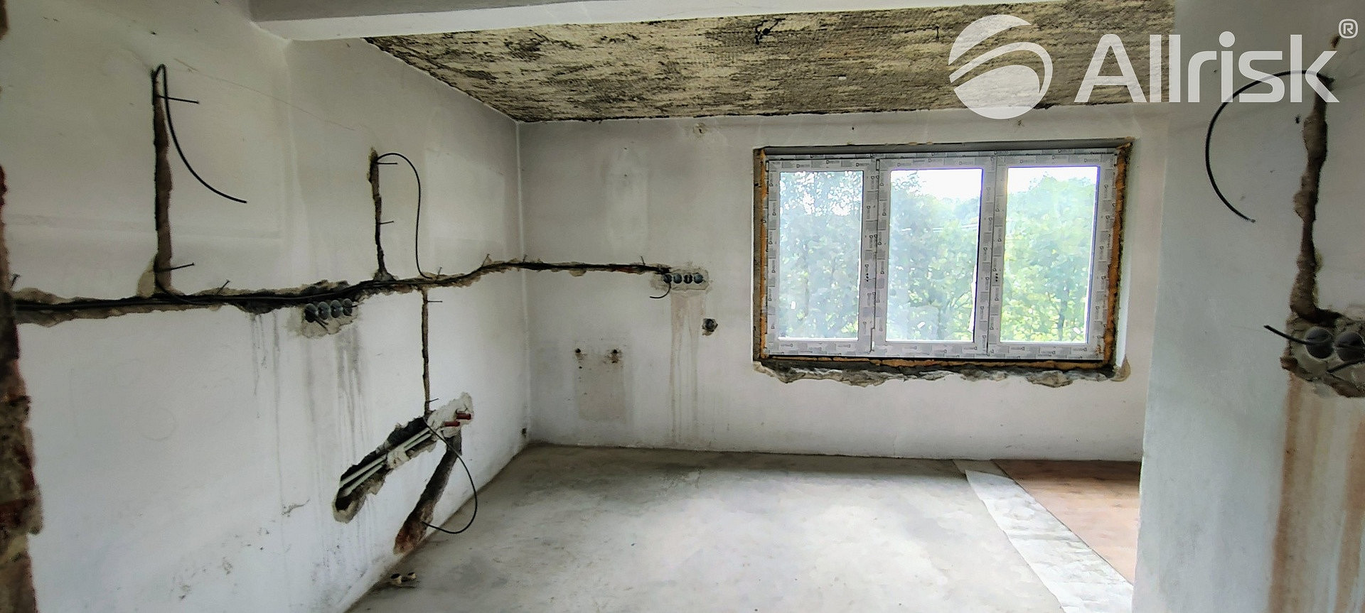 Prodej domu 260 m² s pozemkem 627 m² — photo 5