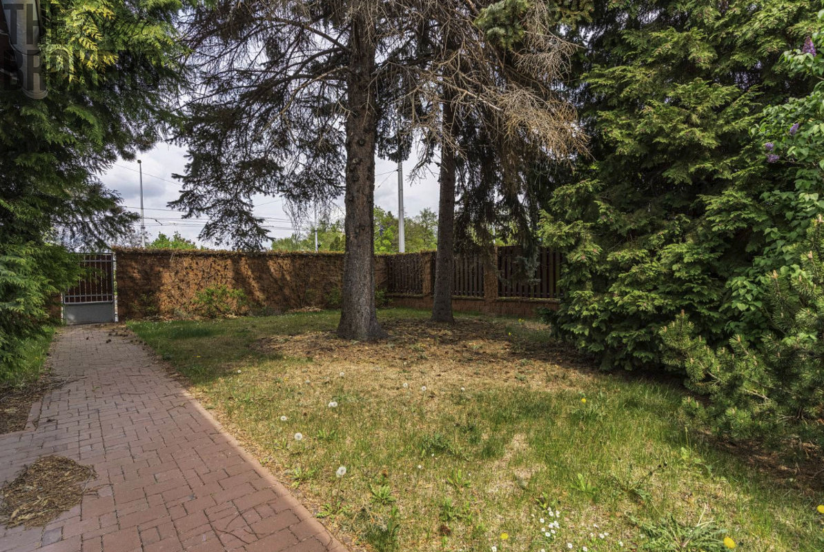 Prodej domu 462 m² s pozemkem 610 m² – fotografie 5
