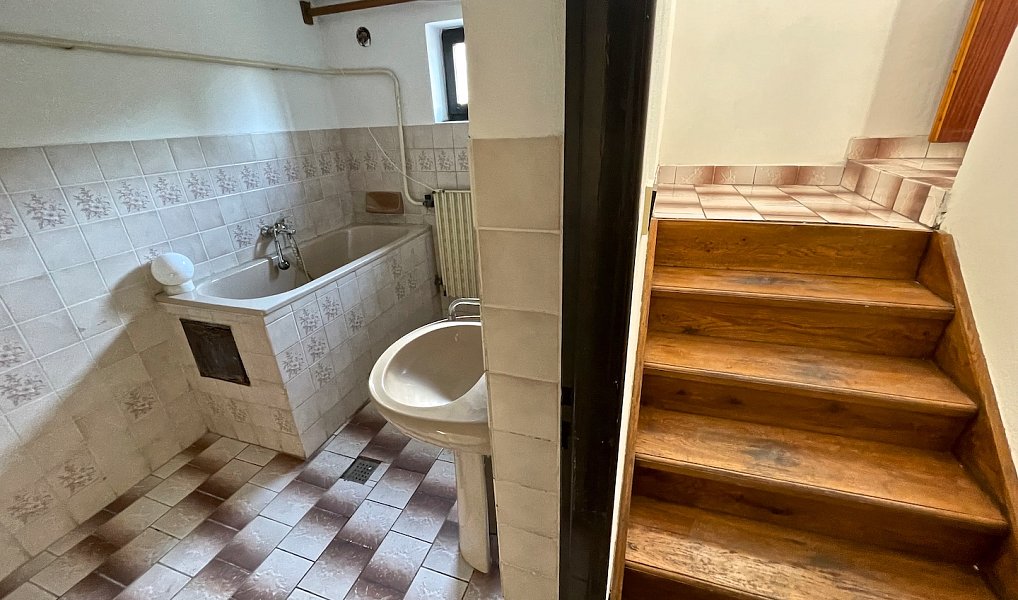 Pronájem domu 230 m² s pozemkem 601 m², Bříšťany – náhled fotky 25