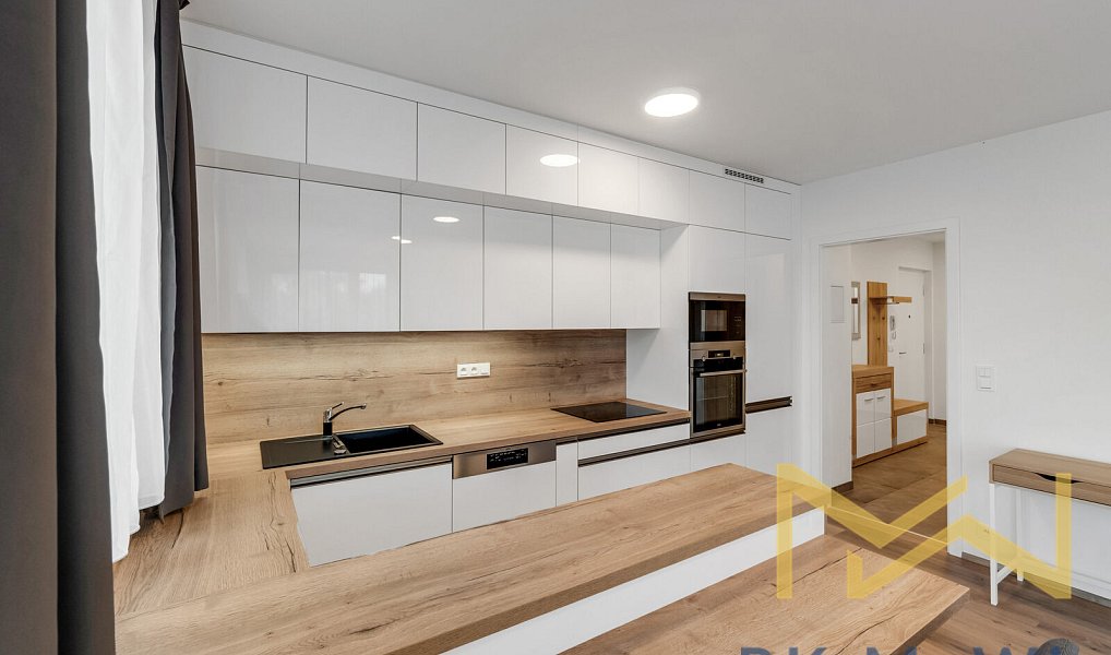Prodej bytu 2+kk 69 m², Praha – náhled fotky 11