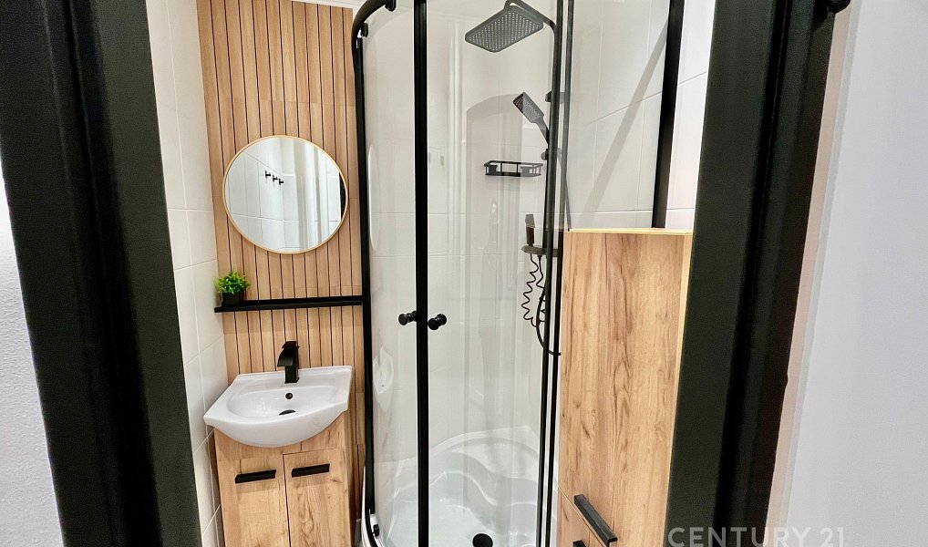 Pronájem bytu 2+1 50 m², Děčín – náhled fotky 7