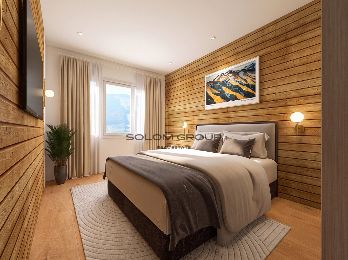 Prodej bytu 3+kk 72 m² – fotografie 2