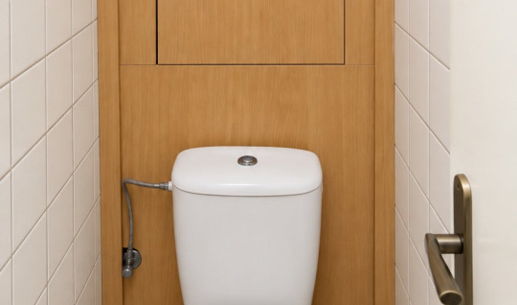 Prodej bytu 1+1 38 m², Ostrava – náhled fotky 5