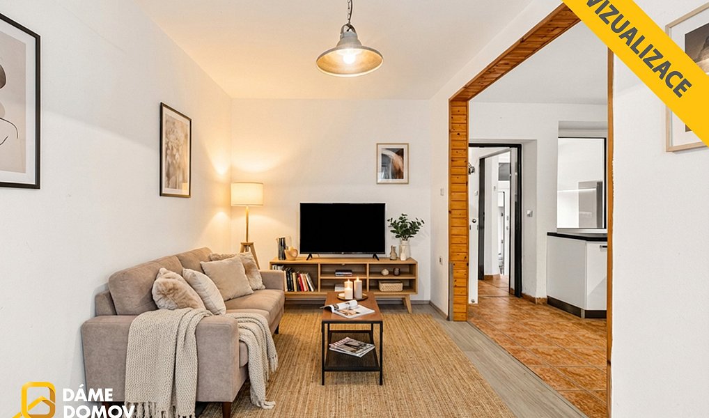 Prodej domu 225 m² s pozemkem 2 037 m², Březolupy – náhled fotky 28
