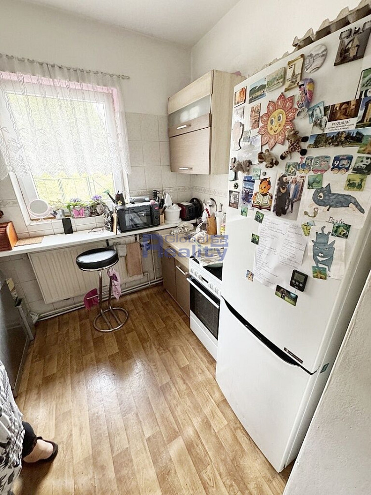 Fotka 6 z 18