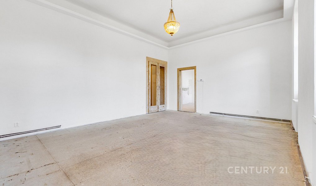 Prodej bytu 3+1 98 m², Zdice – náhled fotky 6