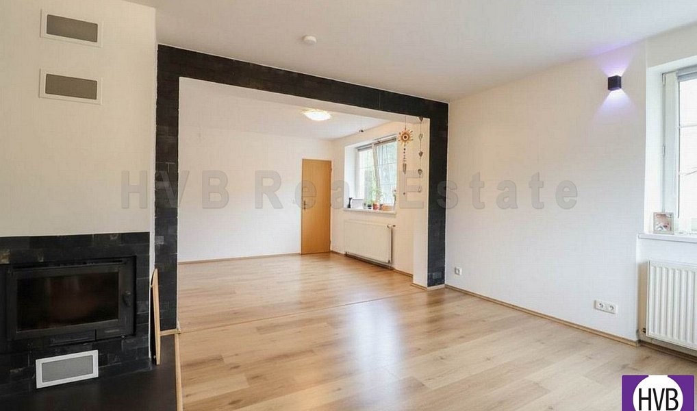 Prodej bytu 3+kk 85 m², Ostrava – náhled fotky 12