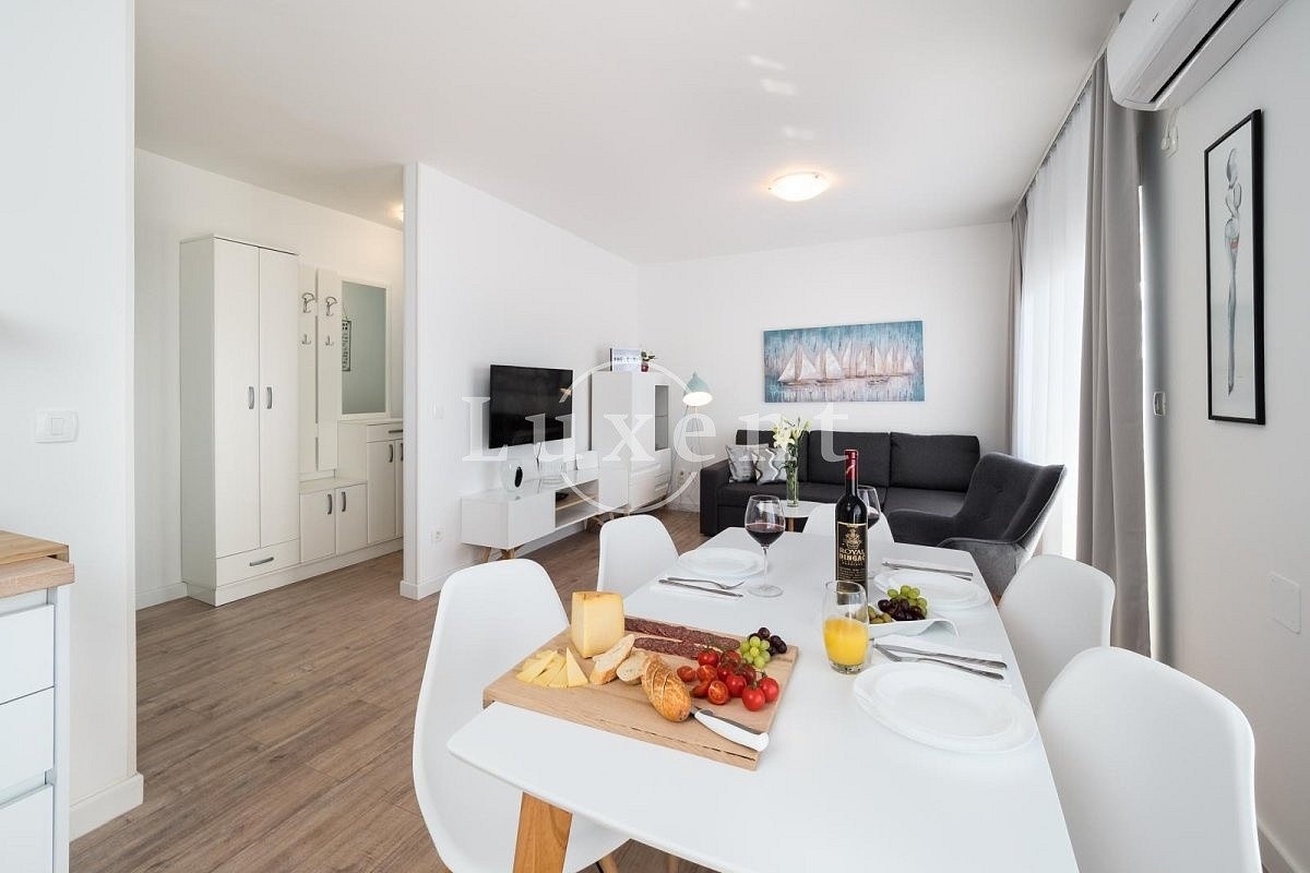 Prodej bytu 2+kk 63 m² - Widok 3
