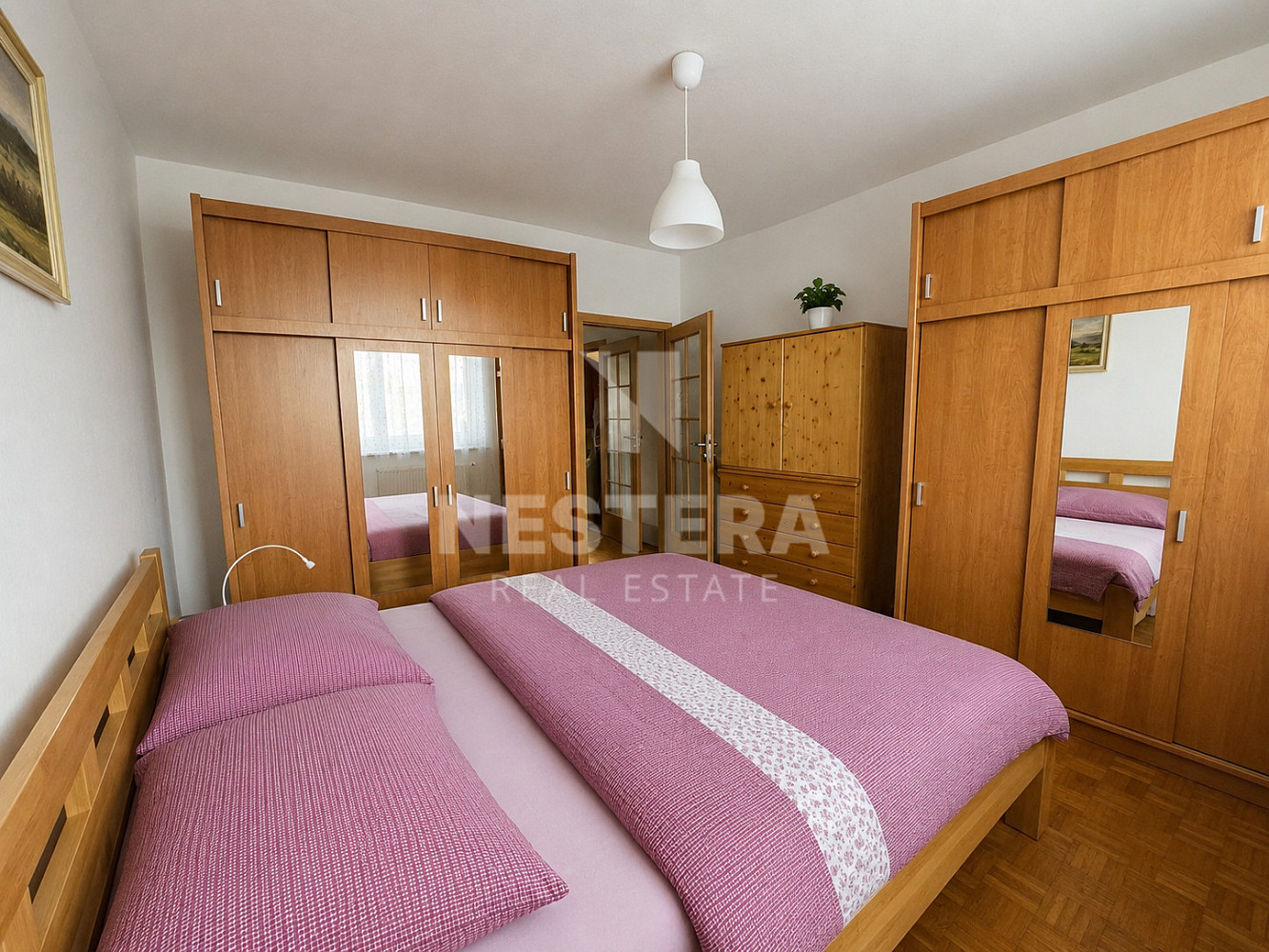 Prodej bytu 4+1 84 m² — photo 3