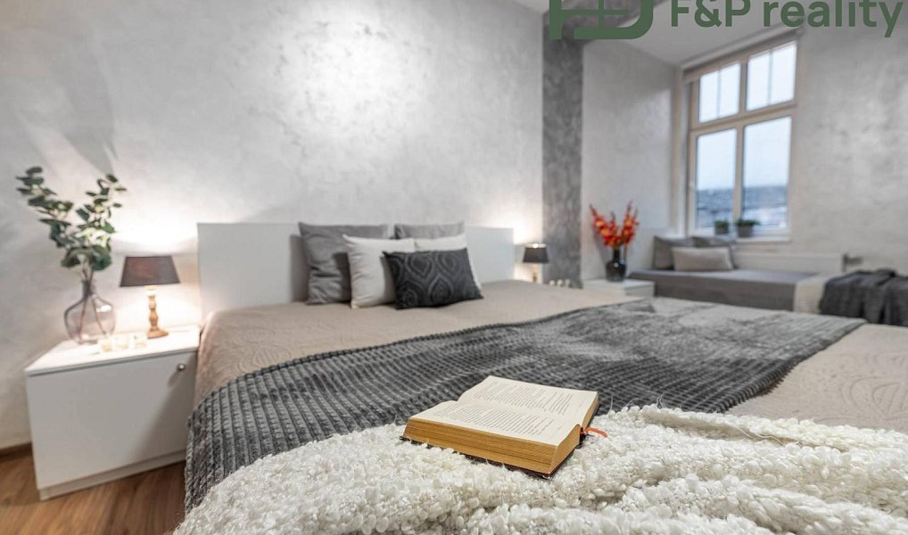 Prodej nájemního domu, činžáku 314 m², Kolín – náhled fotky 12