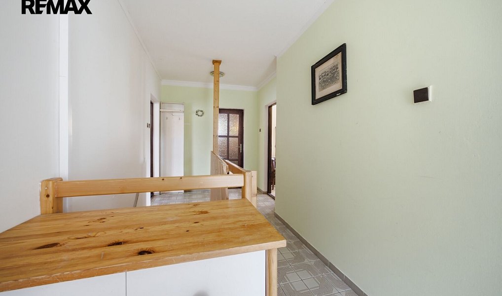 Prodej domu 240 m² s pozemkem 808 m², Karlovy Vary – náhled fotky 13
