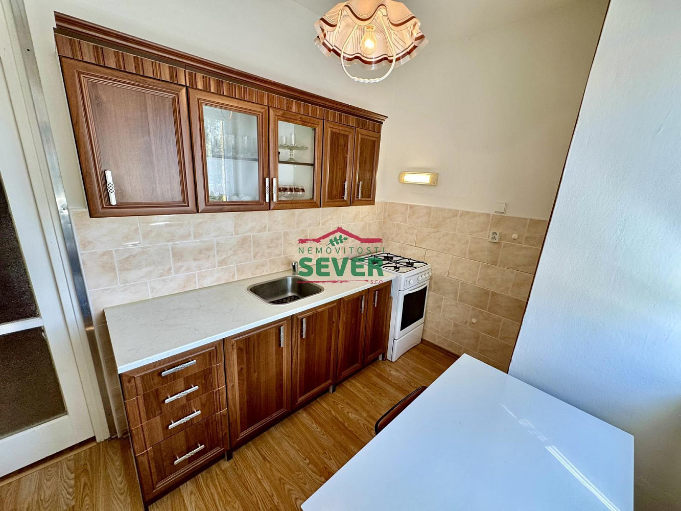 Prodej bytu 2+1 54 m² – fotografie 2