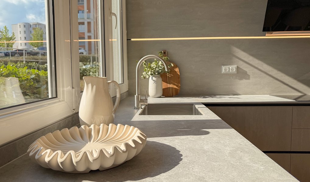Prodej bytu 3+kk 72 m², Zlín – náhled fotky 13