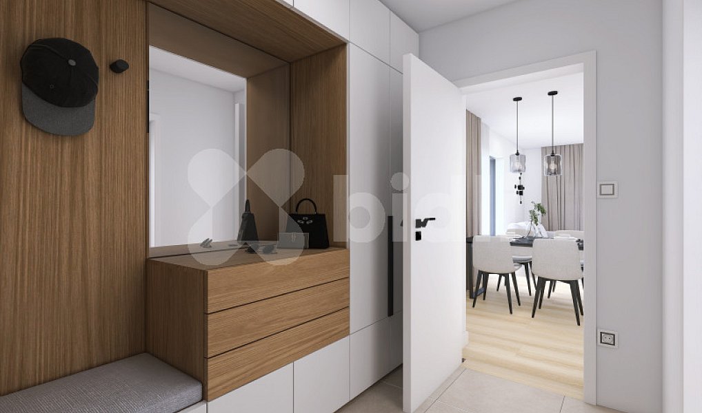 Prodej bytu 3+kk 80 m², Úmyslovice – náhled fotky 6