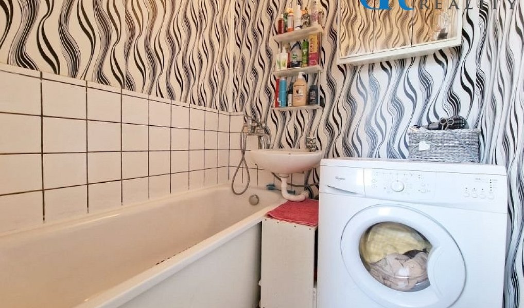 Prodej bytu 3+1 72 m², Přerov – náhled fotky 10