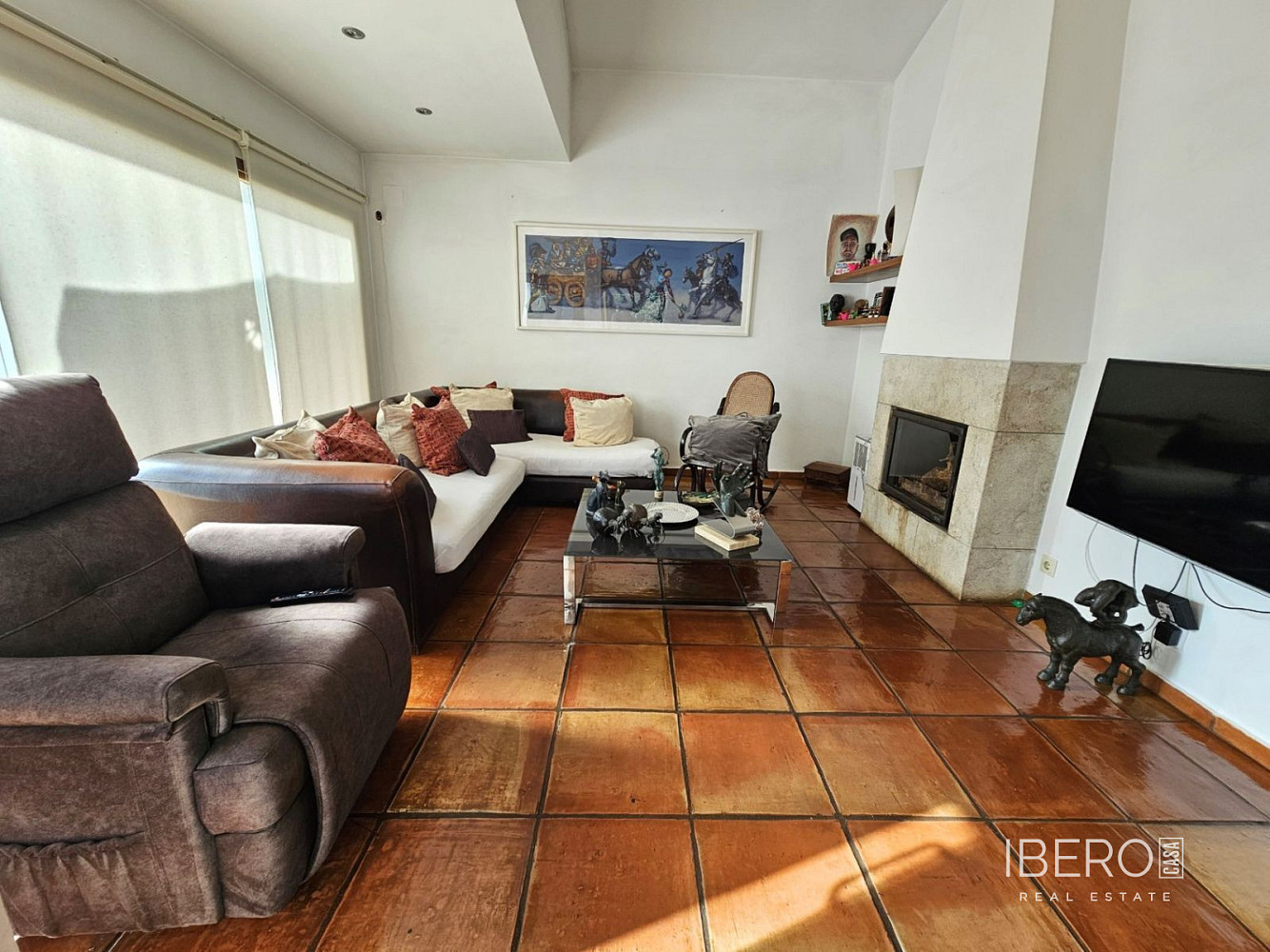 Casa 6+kk – Ondara, Pamis - Vista 4
