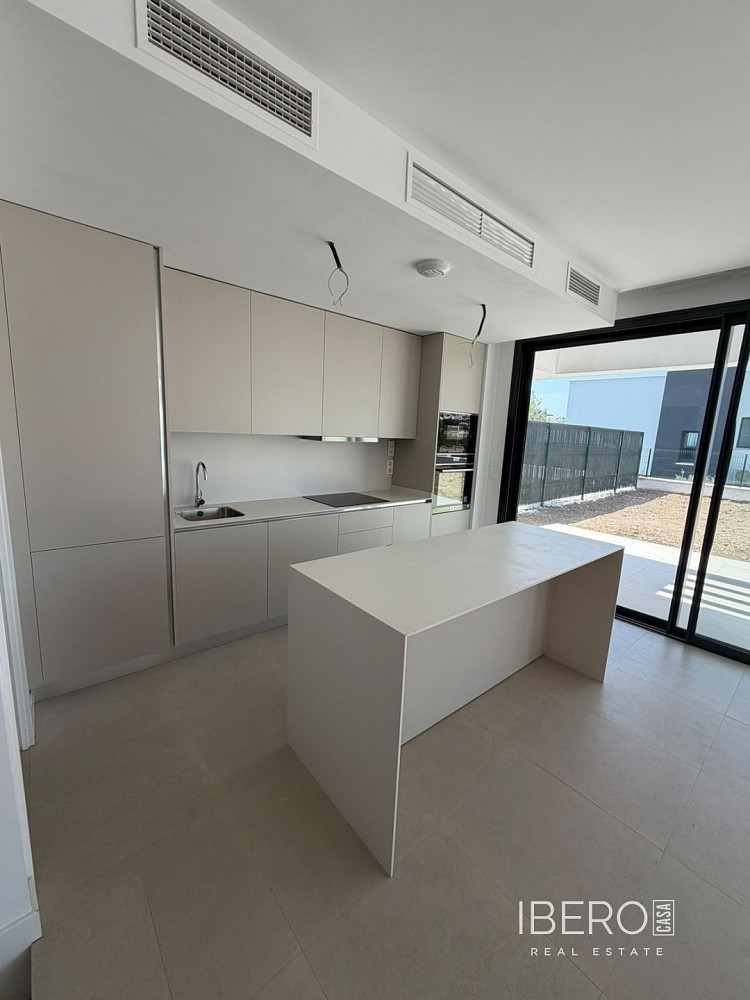 Prodej domu 187 m² s pozemkem 26 m²