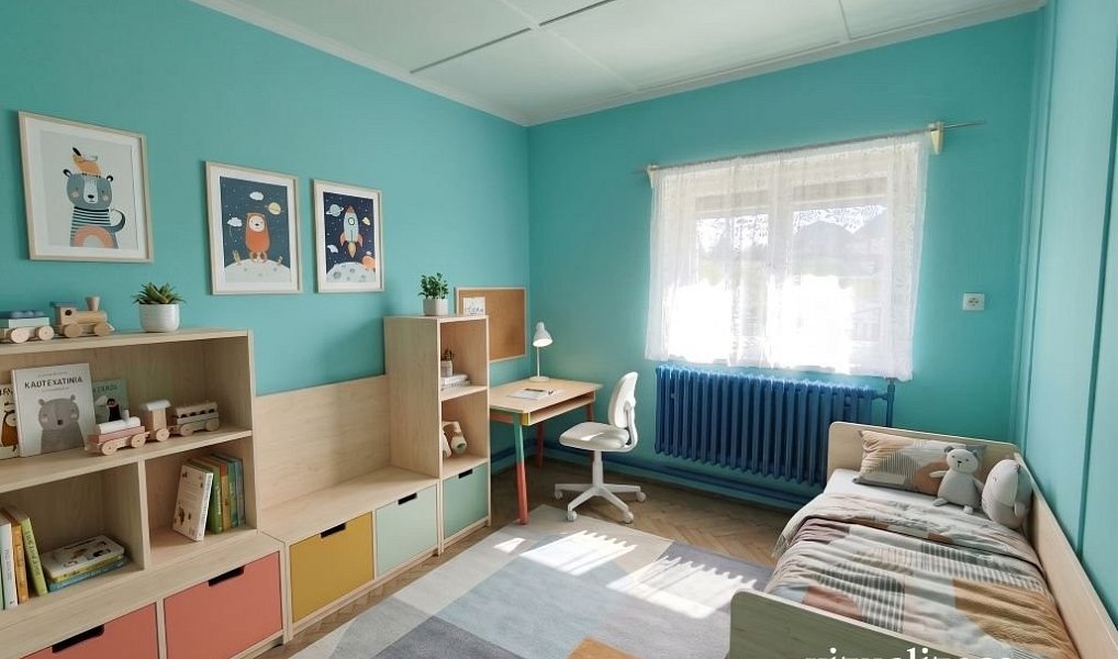Prodej domu 92 m² s pozemkem 760 m², Libědice – náhled fotky 15