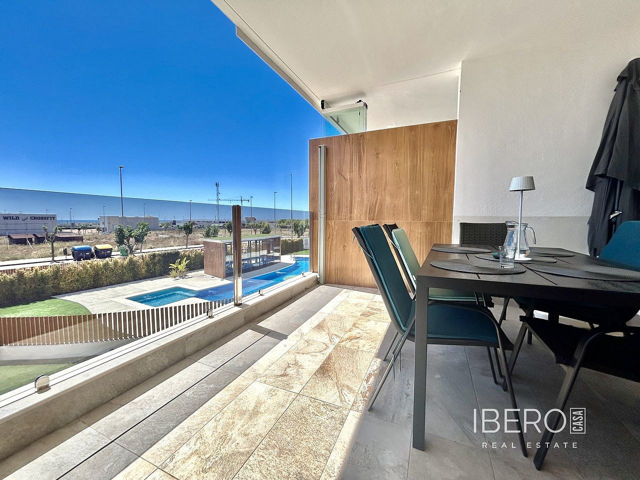 Piso 3+kk – Pilar de la Horadada, el Baix Segura / La Vega Baja - Más