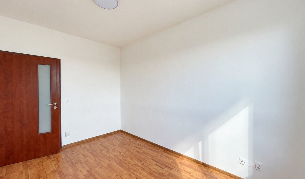 Prodej bytu 4+kk 100 m², Praha – náhled fotky 14