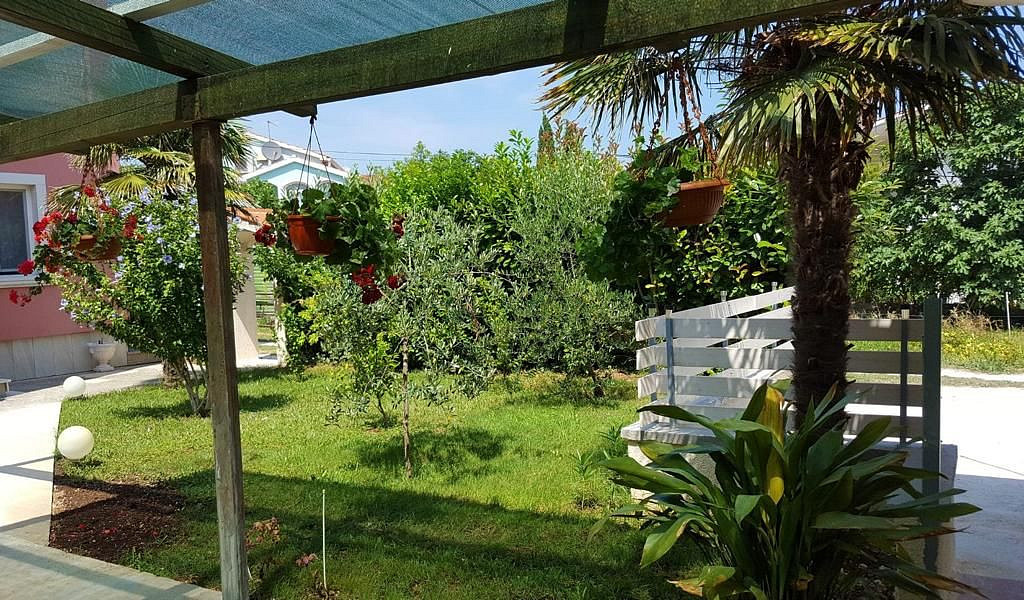 Prodej domu 52 m² s pozemkem 146 m²