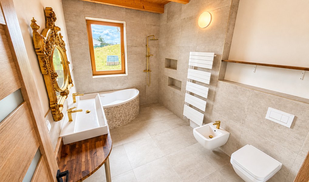 Prodej domu 184 m², Býkovice – náhled fotky 17