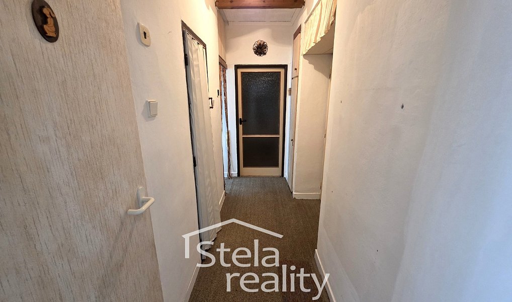 Prodej bytu 2+1 52 m², Rýmařov – náhled fotky 9