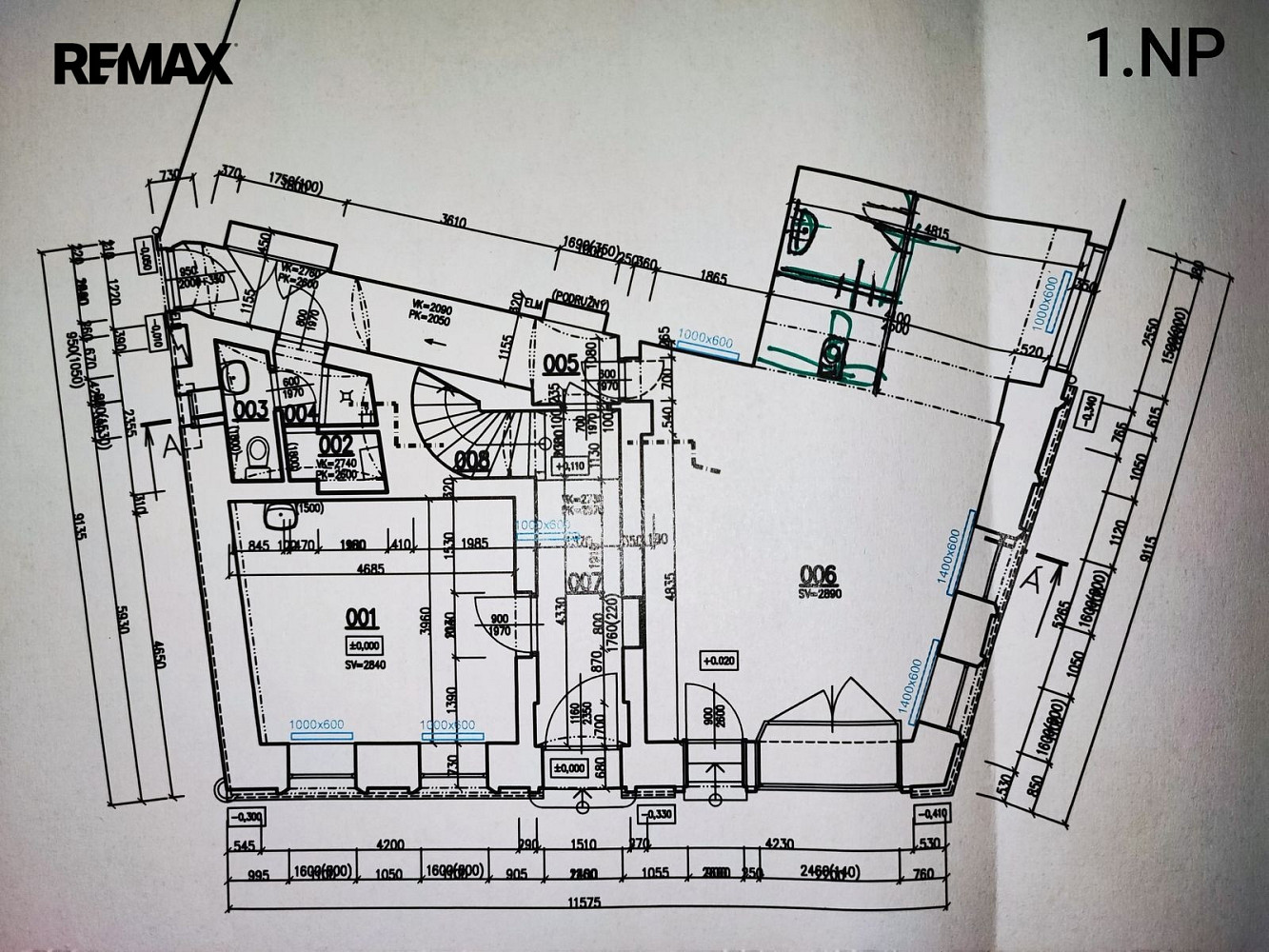 Fotka 15 z 18