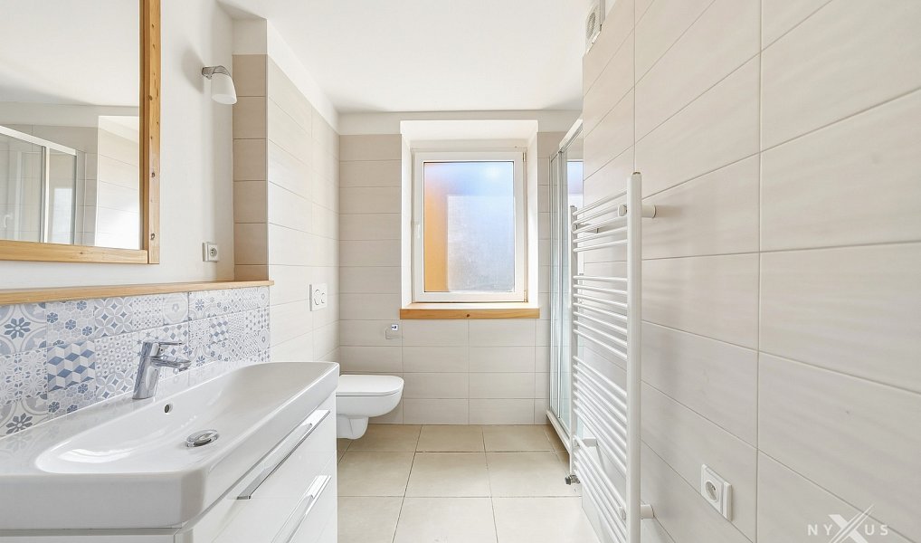 Prodej domu 150 m² s pozemkem 946 m², Neuměřice – náhled fotky 24