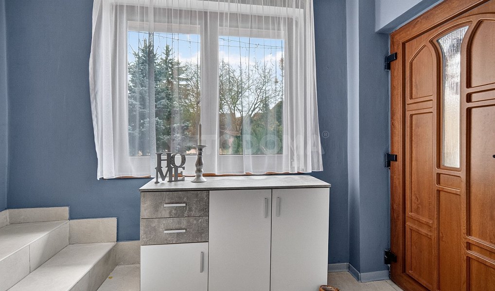 Prodej domu 280 m² s pozemkem 2 085 m², Chotíkov – náhled fotky 48