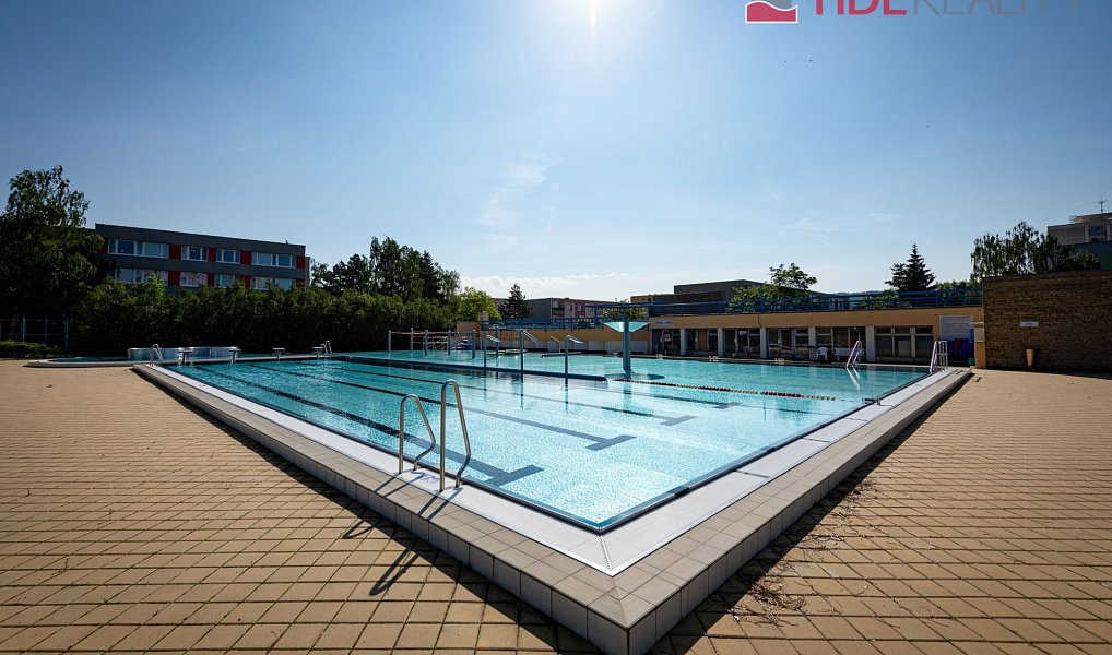 Prodej bytu 2+kk 62 m², Beroun – náhled fotky 10