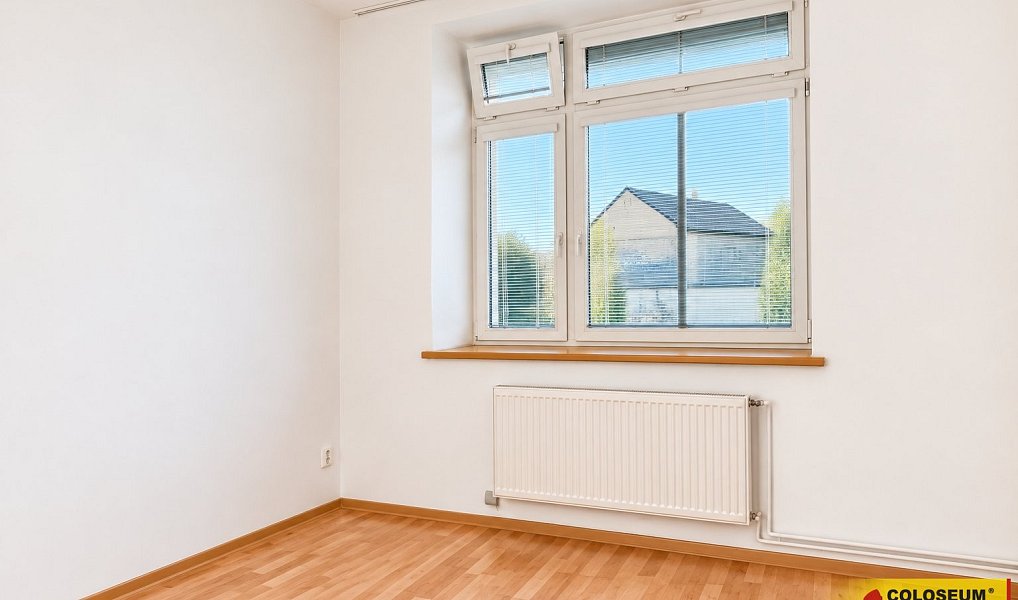 Prodej bytu 2+1 49 m², Hrušovany nad Jevišovkou – náhled fotky 8
