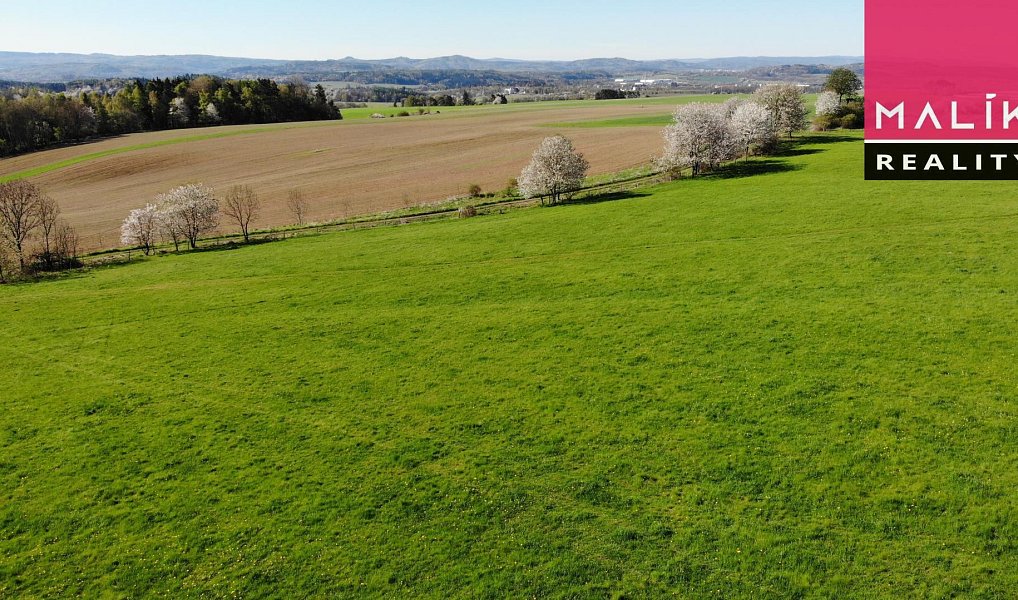 Prodej louky 177 325 m², Ostrov – náhled fotky 4